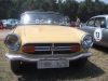 Honda S 800 cabriolet : 65 Ko