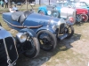 Cyclecar sandford : 79 Ko