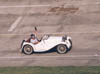 La sublime J2 de 1934 de Jacques Detaille, en course, 79 Ko