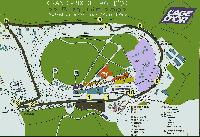 Cliquez ici pour ouvrir la carte du circuit de Linas-Monthlry en haute rsolution, 70 Ko seulement
