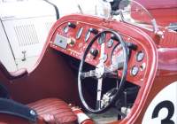 MG_K_Magnette_Michael_Coles_n32 - Photo Jrme Boly