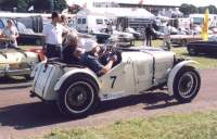 MG_L_Magna_1933_Bob_Jones_n7_34arriere - Photo Jrme Boly