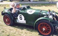 MG_Monthlery_Midget_1931_Barry_Foster_n6 - Photo Jrme Boly