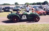MG_Monthlery_Midget_1931_Barry_Foster_n6_profil - Photo Jrme Boly