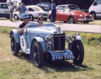 MG_PA_Hamish_McNinch_34face - Photo Jrme Boly