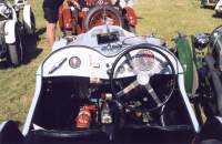 MG_PA_Hamish_McNinch_interieur - Photo Jrme Boly