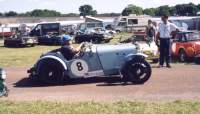 MG_PA_Hamish_McNinch - Photo Jrme Boly