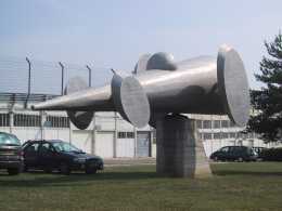 Un symbole