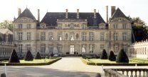 Cliquez sur l'image pour la voir en plus grand
