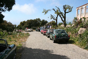 Photo André Pons