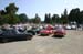 Circuit du Mans le parc MG-31