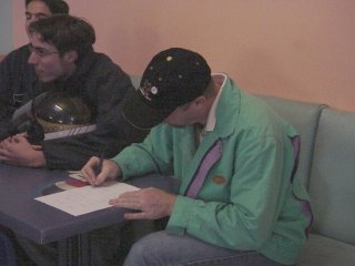 christian_lissot_travail