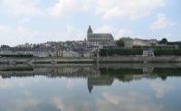 blois_cotesud