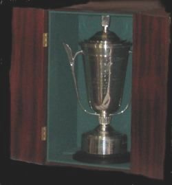 coupe_nuffield