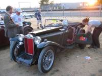 une MG_PA_dans son jus. Cliquez ici pour voir l'image en plus grand format, Photo J. Boly