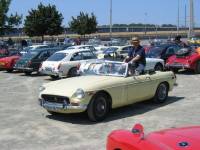 lmc2004_a3dansunemgbcpossible. Cliquez ici pour voir l'image en plus grand format, Photo J. Boly
