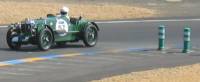 K3 n57_chicanedunlop. Cliquez ici pour voir l'image en plus grand format, Photo J. Boly