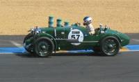 lmc2004_course_K3n57_closeup. Cliquez ici pour voir l'image en plus grand format, Photo J. Boly