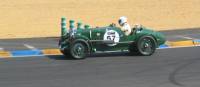 lmc2004_course_K3n57_plateau1_dunlop. Cliquez ici pour voir l'image en plus grand format, Photo J. Boly