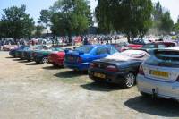 lmc2004_ducotedesmodernes. Cliquez ici pour voir l'image en plus grand format, Photo J. Boly