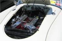 grosplan_moteur_twincam, Cliquez ici pour voir l'image en plus grand format, Photo J. Boly