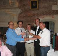 nuffield_cup_team
