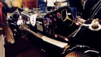 MG PA 1934 recarrosse, cliquez ici pour la voir en 1160 par 659 pixels