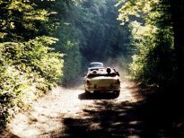 Sortie du 19 octobre 1999 avec de trs belles photos et une TD noire  tomber