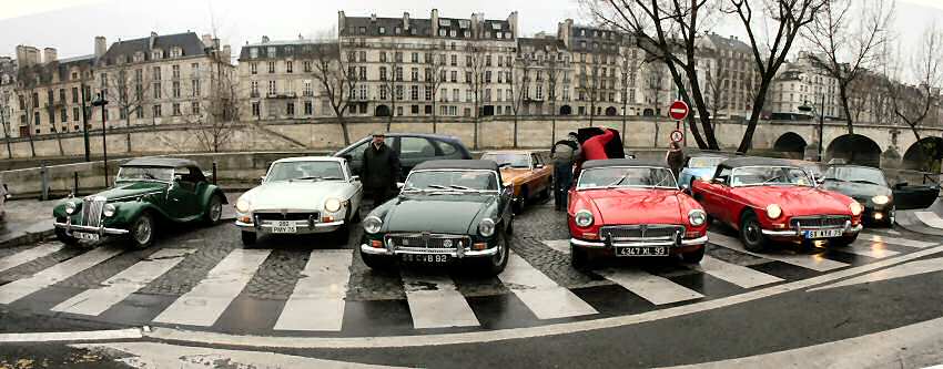 Une dernire pause photos-caf
photo b.Knapp