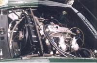 moteur_mgbgt_paris_140cv