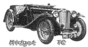 Midget TC